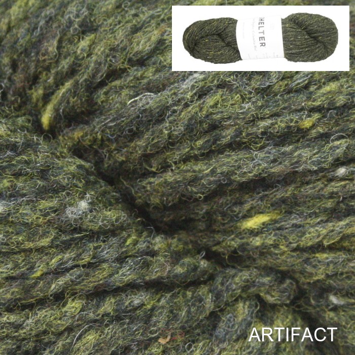 Unnamed option value