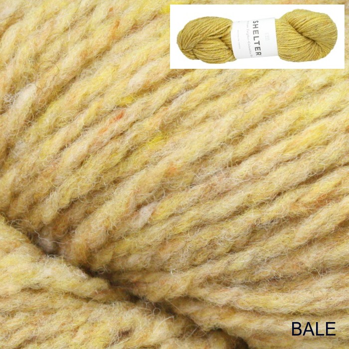 Unnamed option value