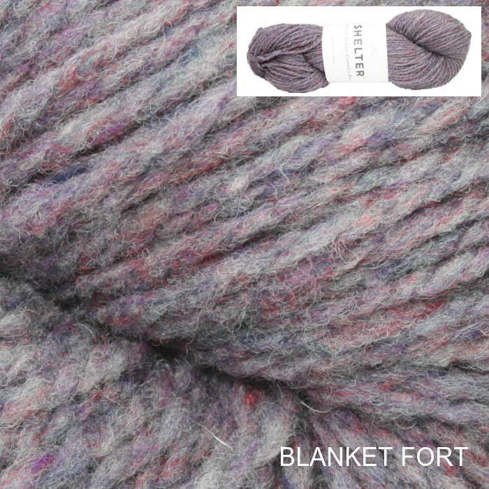 Unnamed option value