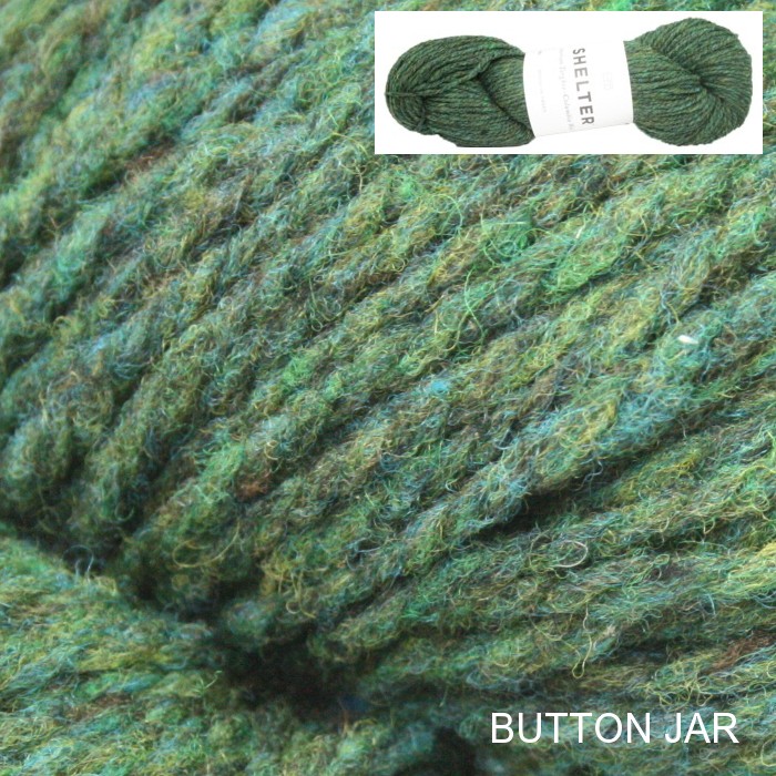 Unnamed option value