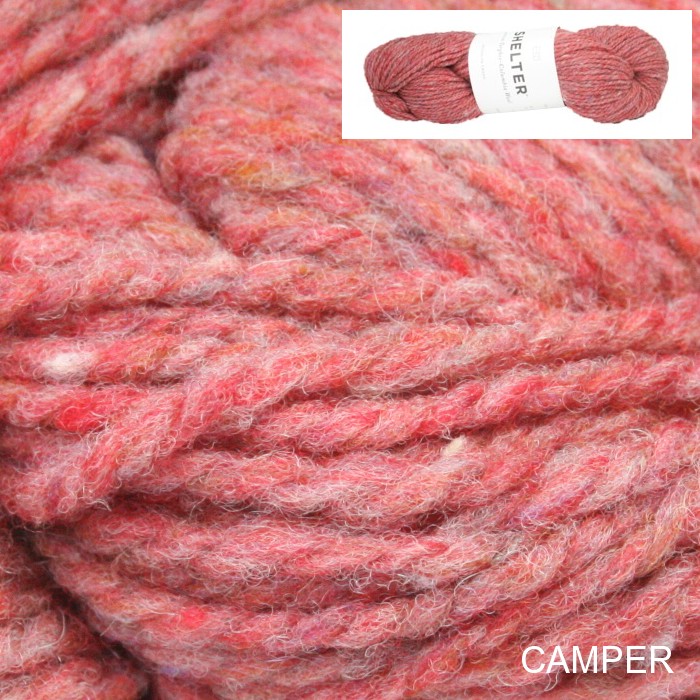 Unnamed option value