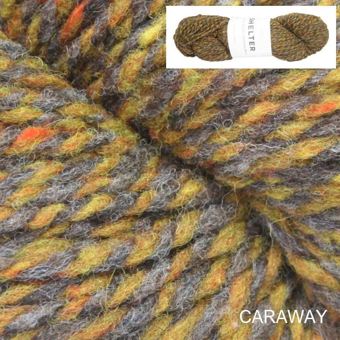 Unnamed option value