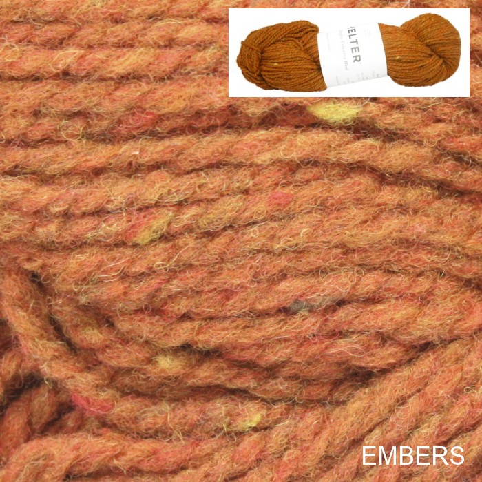 Unnamed option value