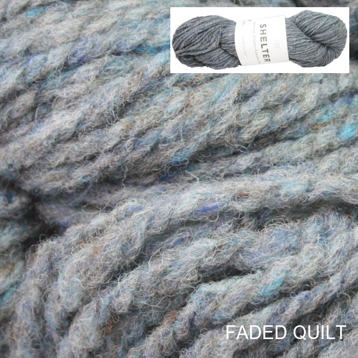 Unnamed option value