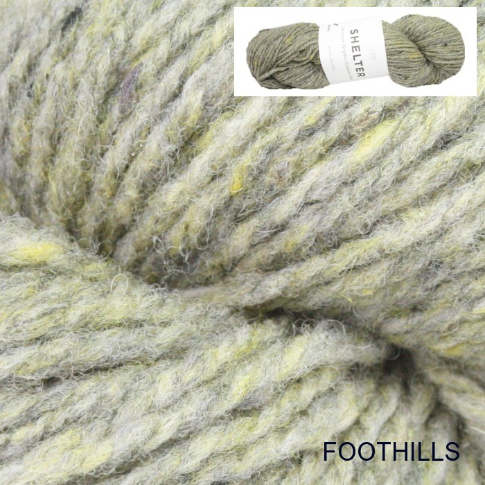 Unnamed option value