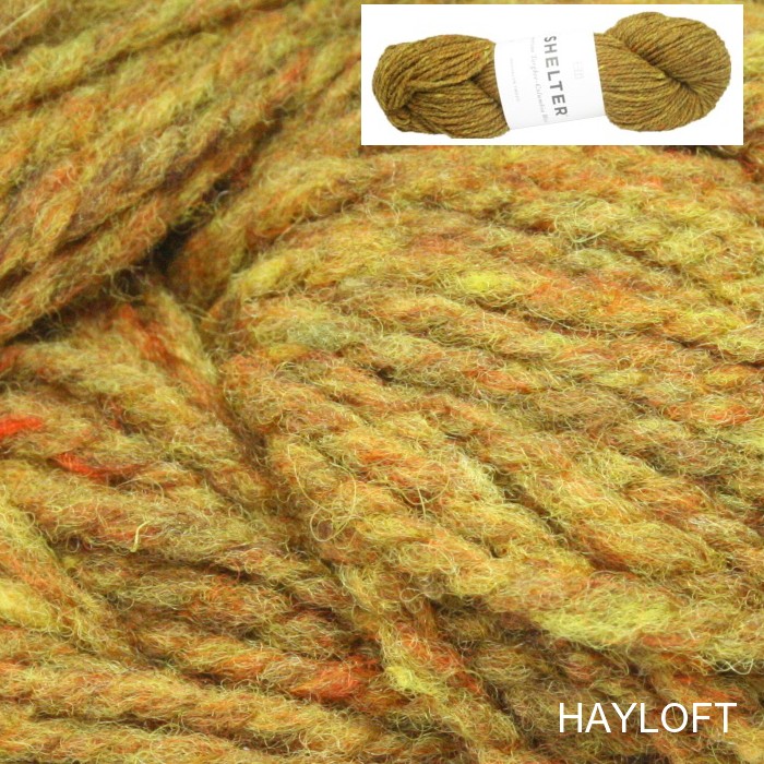 Unnamed option value