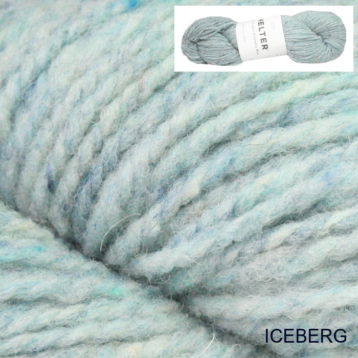 Unnamed option value