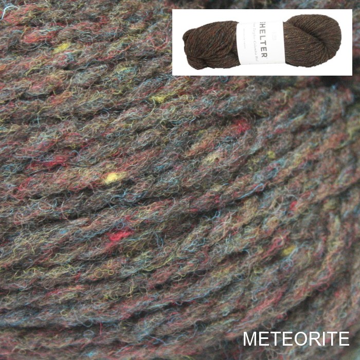 Unnamed option value