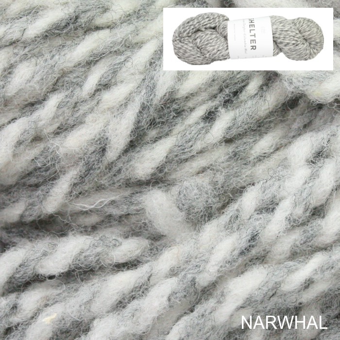 Unnamed option value