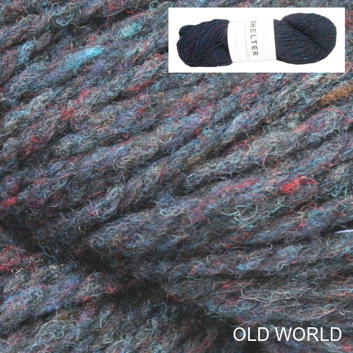 Unnamed option value