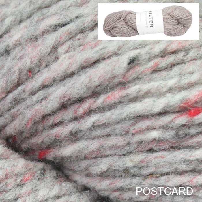 Unnamed option value