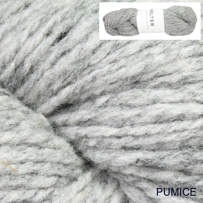 Unnamed option value