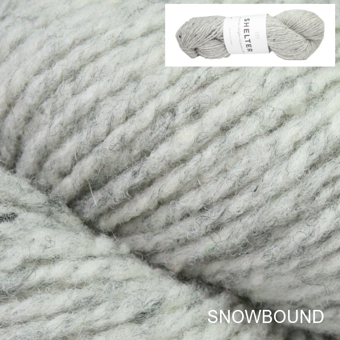 Unnamed option value