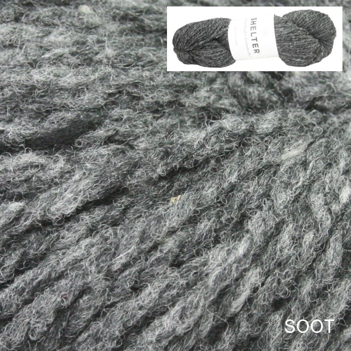 Unnamed option value