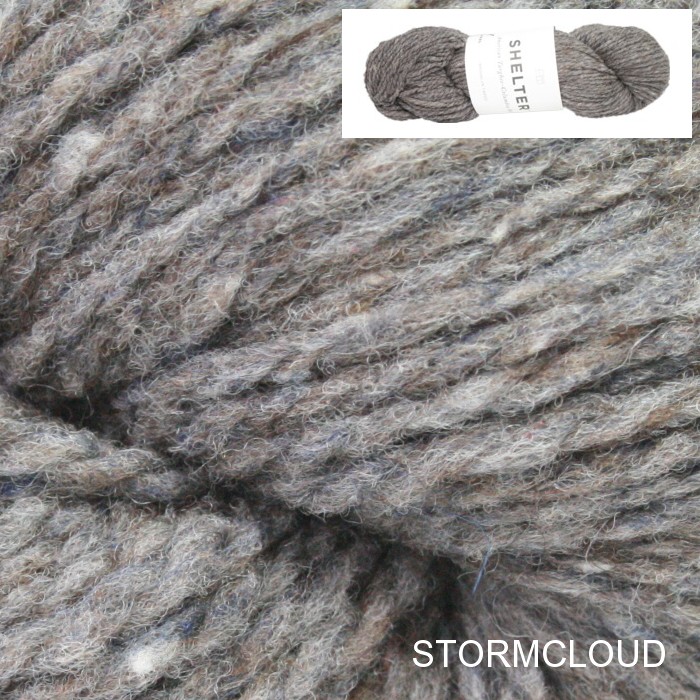 Unnamed option value