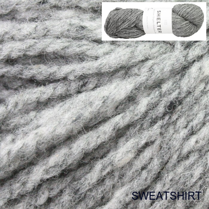 Unnamed option value