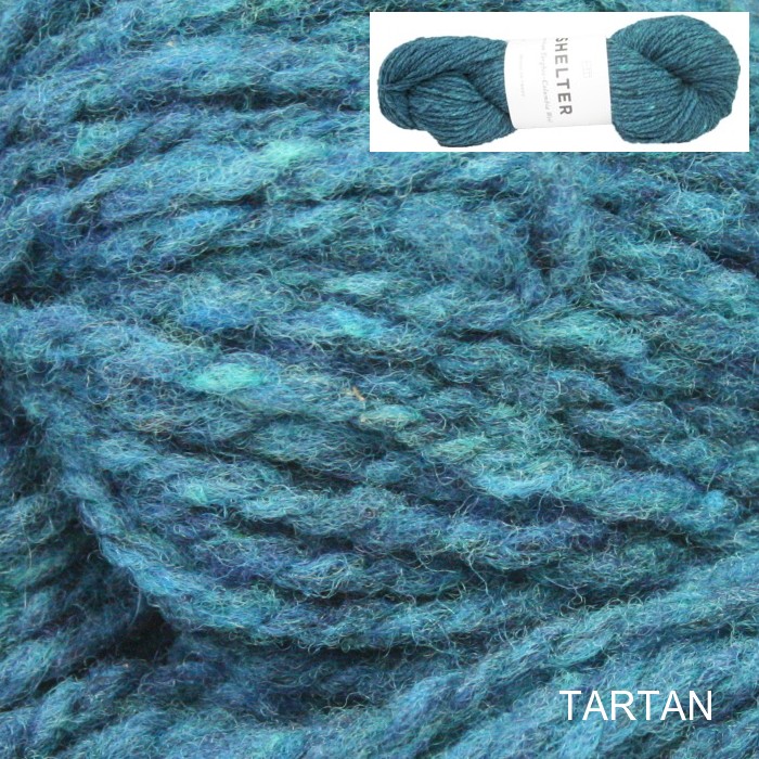 Unnamed option value