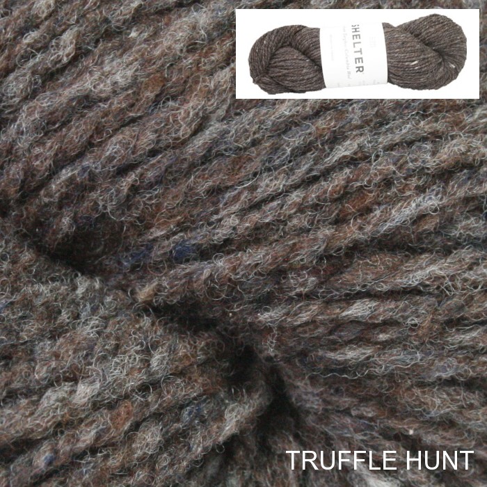 Unnamed option value