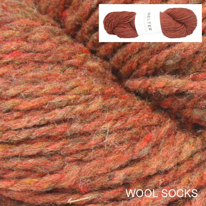 Unnamed option value