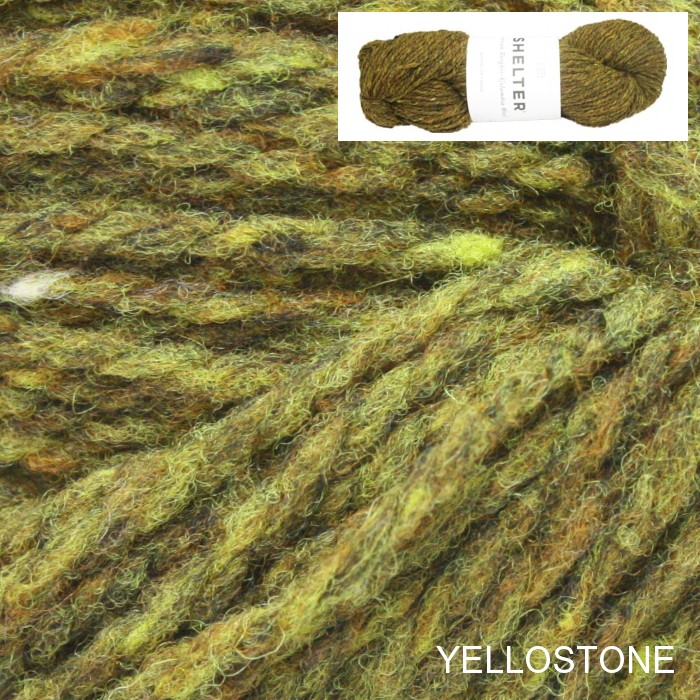 Unnamed option value