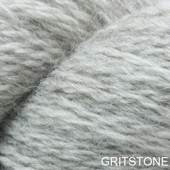 GRITSTONE