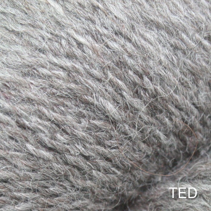 TED