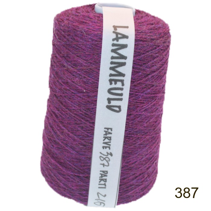 387