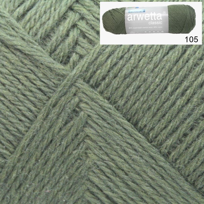 Unnamed option value