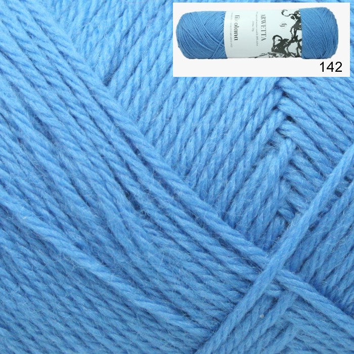 Unnamed option value