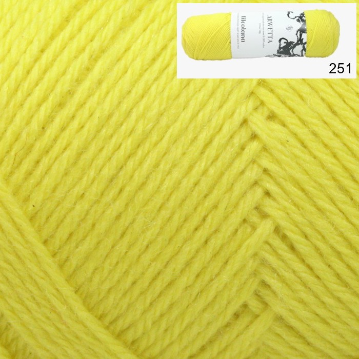 Unnamed option value