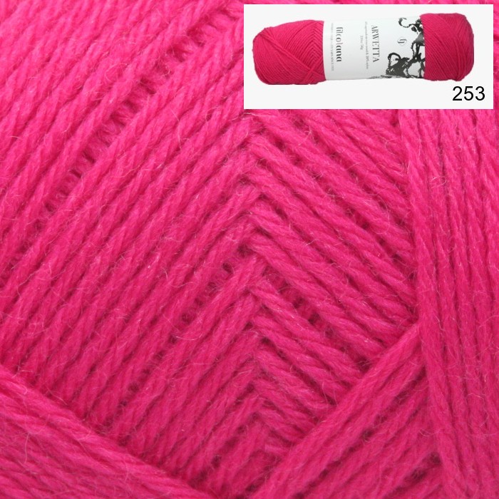 Unnamed option value