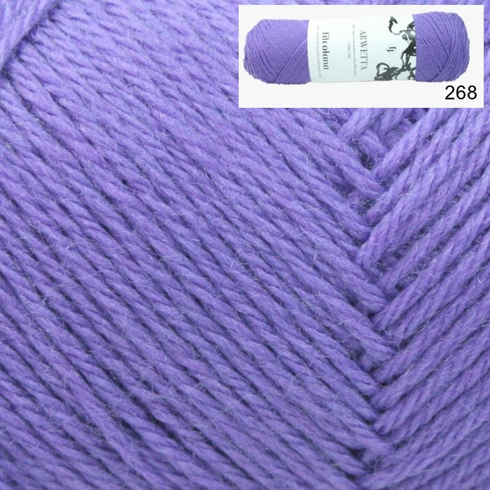 Unnamed option value