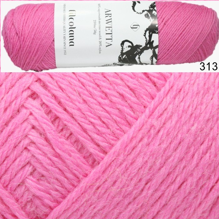 Unnamed option value