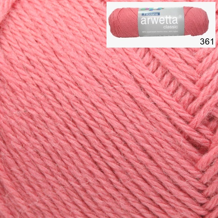 Unnamed option value