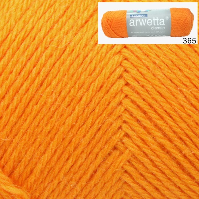 Unnamed option value