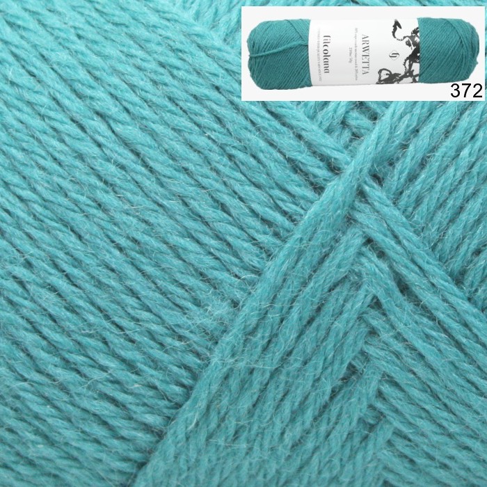 Unnamed option value