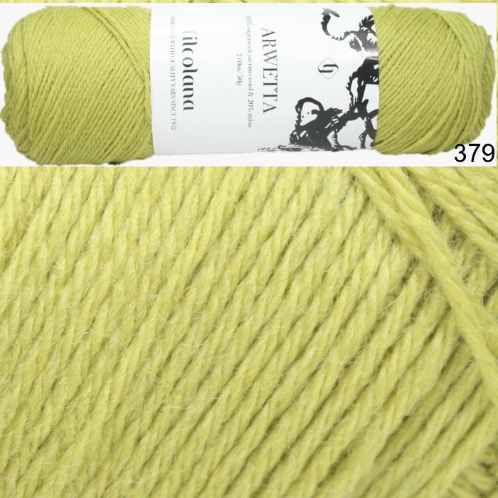 Unnamed option value