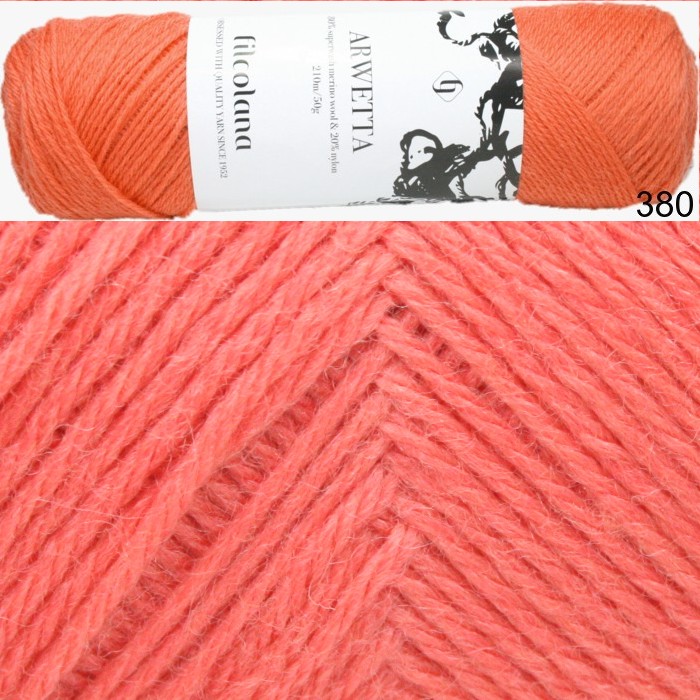 Unnamed option value