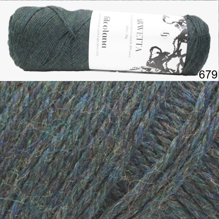 Unnamed option value