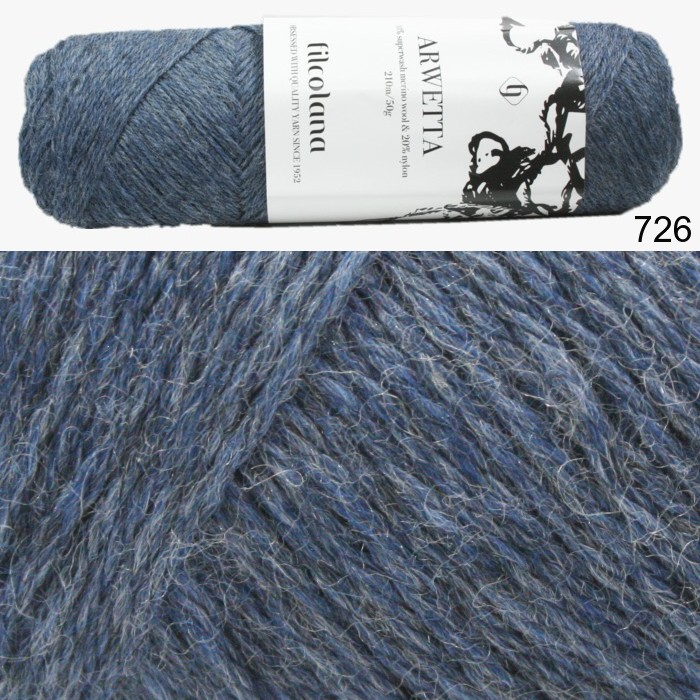 Unnamed option value