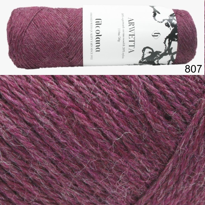 Unnamed option value