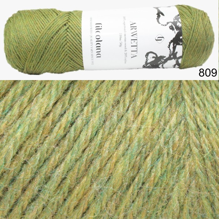 Unnamed option value