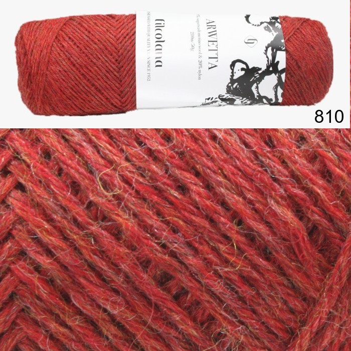 Unnamed option value