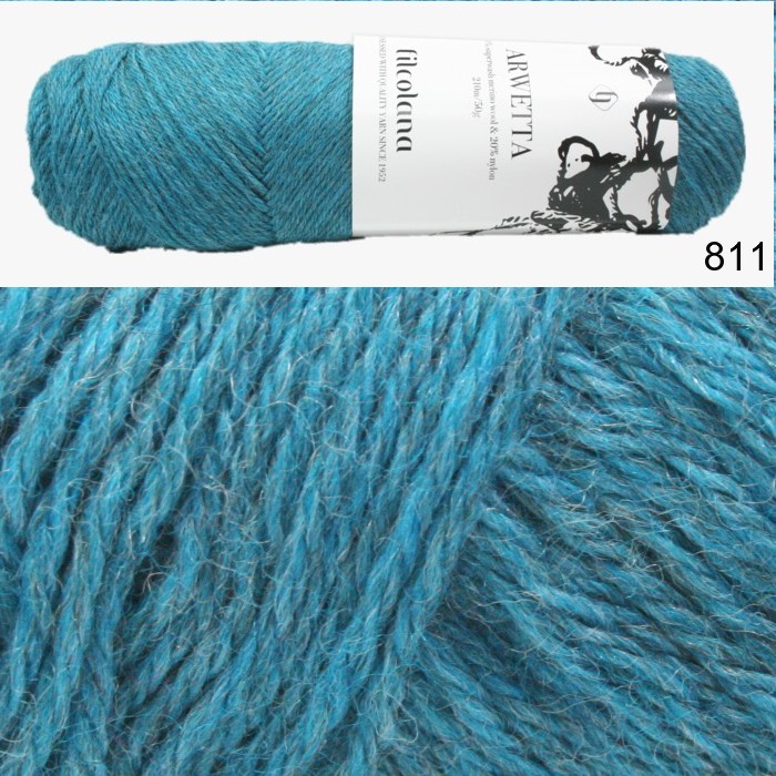 Unnamed option value