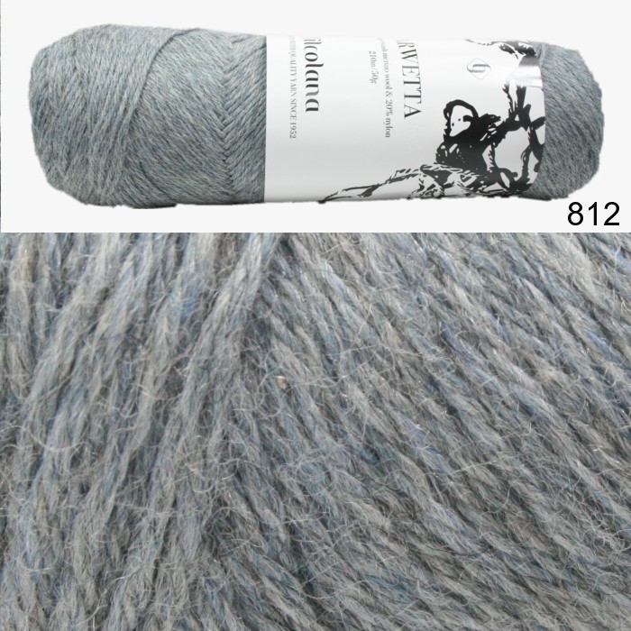 Unnamed option value