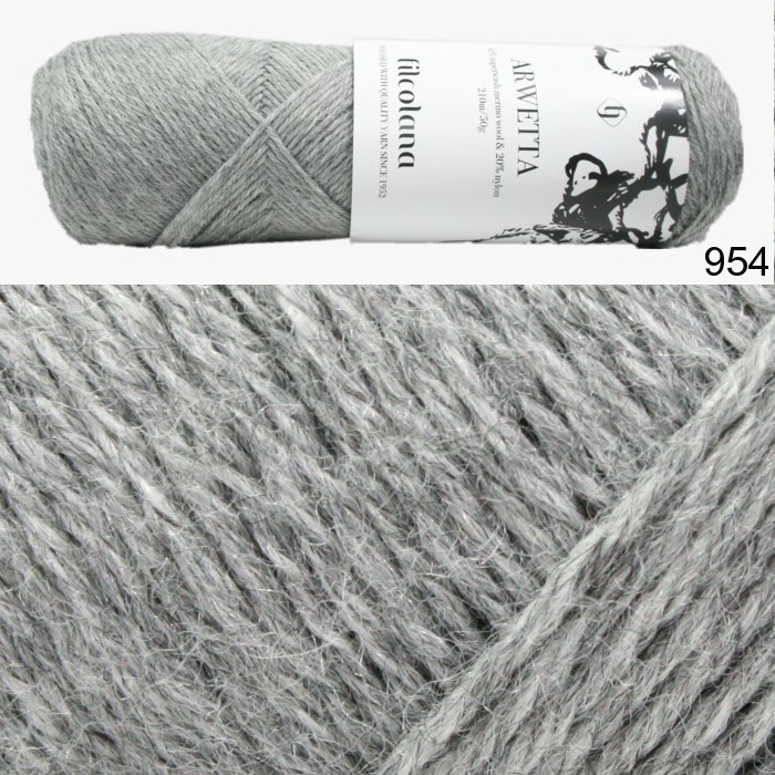 Unnamed option value