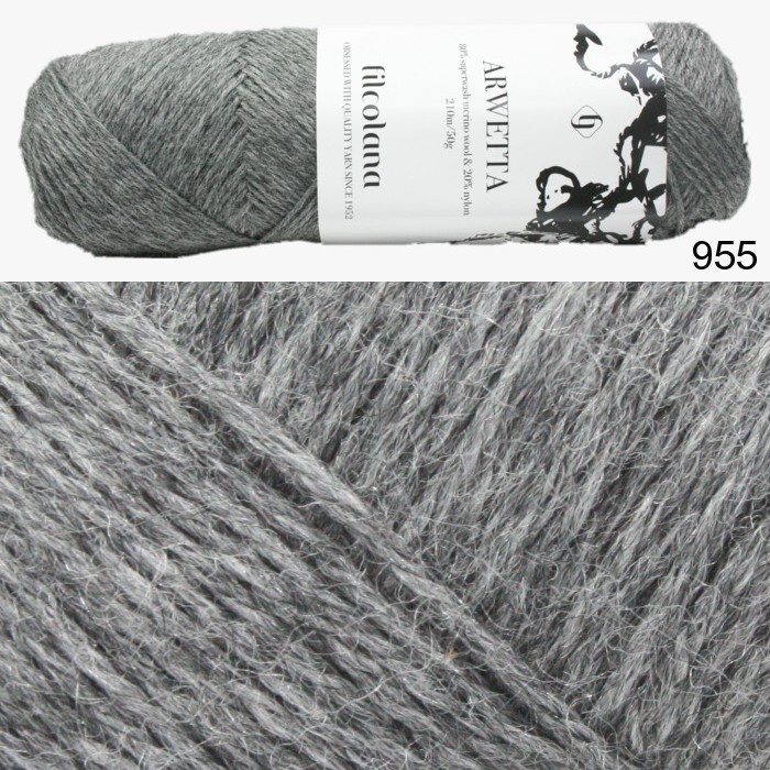 Unnamed option value