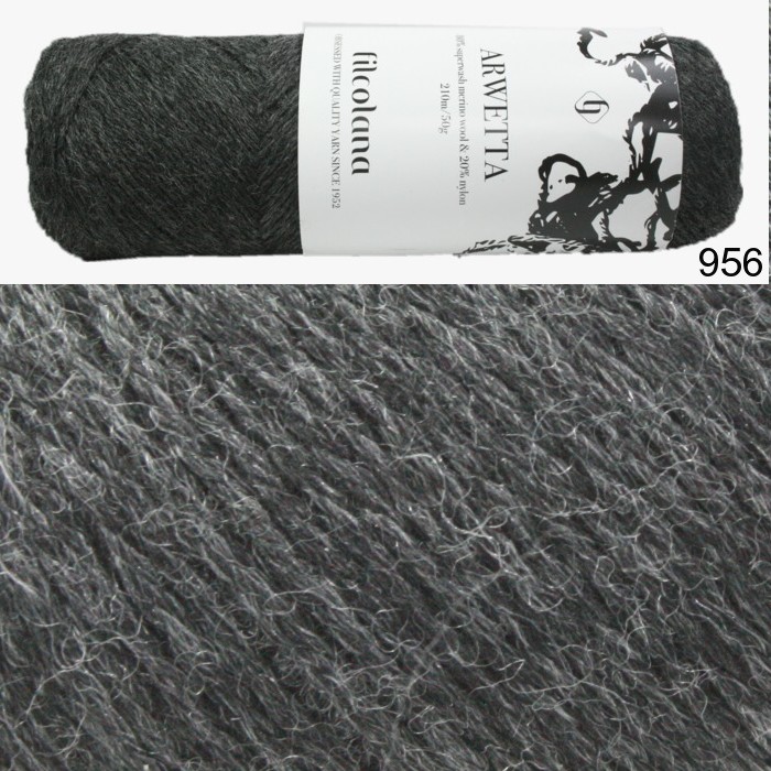 Unnamed option value