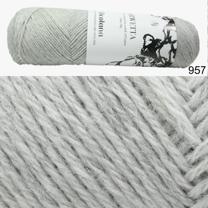 Unnamed option value