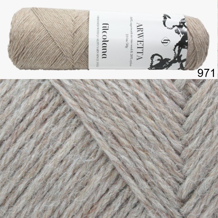 Unnamed option value